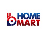 /public/logoimage/1438085322UB HM-1.jpg